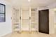 3735 S Lake Park Unit G, Chicago, IL 60653