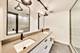3735 S Lake Park Unit G, Chicago, IL 60653