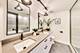 3735 S Lake Park Unit G, Chicago, IL 60653
