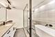 3735 S Lake Park Unit G, Chicago, IL 60653