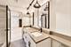 3735 S Lake Park Unit G, Chicago, IL 60653