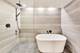 3735 S Lake Park Unit G, Chicago, IL 60653