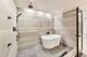 3735 S Lake Park Unit G, Chicago, IL 60653