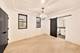 3735 S Lake Park Unit G, Chicago, IL 60653