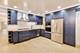 3735 S Lake Park Unit G, Chicago, IL 60653