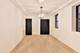 3735 S Lake Park Unit G, Chicago, IL 60653