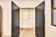 3735 S Lake Park Unit G, Chicago, IL 60653