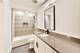 3735 S Lake Park Unit G, Chicago, IL 60653