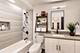 3735 S Lake Park Unit G, Chicago, IL 60653
