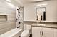 3735 S Lake Park Unit G, Chicago, IL 60653