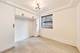 3735 S Lake Park Unit G, Chicago, IL 60653