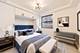 3735 S Lake Park Unit G, Chicago, IL 60653