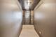 3735 S Lake Park Unit G, Chicago, IL 60653