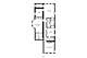 3735 S Lake Park Unit G, Chicago, IL 60653