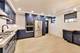 3735 S Lake Park Unit G, Chicago, IL 60653
