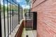 3735 S Lake Park Unit G, Chicago, IL 60653