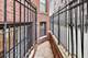 3735 S Lake Park Unit G, Chicago, IL 60653