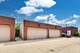 3735 S Lake Park Unit G, Chicago, IL 60653