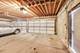3735 S Lake Park Unit G, Chicago, IL 60653