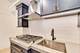 3735 S Lake Park Unit G, Chicago, IL 60653