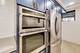 3735 S Lake Park Unit G, Chicago, IL 60653