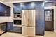 3735 S Lake Park Unit G, Chicago, IL 60653