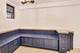 3735 S Lake Park Unit G, Chicago, IL 60653