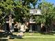 239 W Court Of Shorewood Unit 1B, Vernon Hills, IL 60061