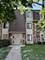 239 W Court Of Shorewood Unit 1B, Vernon Hills, IL 60061