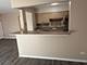 239 W Court Of Shorewood Unit 1B, Vernon Hills, IL 60061