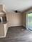 239 W Court Of Shorewood Unit 1B, Vernon Hills, IL 60061