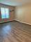 239 W Court Of Shorewood Unit 1B, Vernon Hills, IL 60061