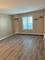 239 W Court Of Shorewood Unit 1B, Vernon Hills, IL 60061