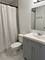 239 W Court Of Shorewood Unit 1B, Vernon Hills, IL 60061
