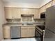 239 W Court Of Shorewood Unit 1B, Vernon Hills, IL 60061
