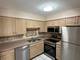 239 W Court Of Shorewood Unit 1B, Vernon Hills, IL 60061