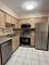 239 W Court Of Shorewood Unit 1B, Vernon Hills, IL 60061