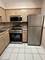 239 W Court Of Shorewood Unit 1B, Vernon Hills, IL 60061