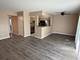 239 W Court Of Shorewood Unit 1B, Vernon Hills, IL 60061