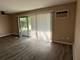 239 W Court Of Shorewood Unit 1B, Vernon Hills, IL 60061