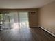 239 W Court Of Shorewood Unit 1B, Vernon Hills, IL 60061