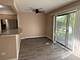 239 W Court Of Shorewood Unit 1B, Vernon Hills, IL 60061