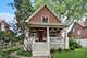 3843 N Kilbourn, Chicago, IL 60641
