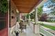 3843 N Kilbourn, Chicago, IL 60641