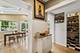 3843 N Kilbourn, Chicago, IL 60641