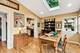 3843 N Kilbourn, Chicago, IL 60641