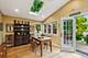 3843 N Kilbourn, Chicago, IL 60641