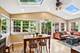 3843 N Kilbourn, Chicago, IL 60641