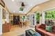 3843 N Kilbourn, Chicago, IL 60641