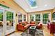 3843 N Kilbourn, Chicago, IL 60641